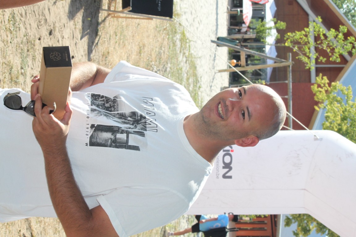 Provo Beach 2026 - 147.JPG